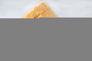 parmigiano reggiano vacche rosse