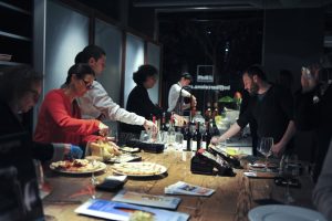 Boffi_Barcellona_132