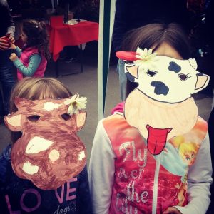 IMG_20150425_172305