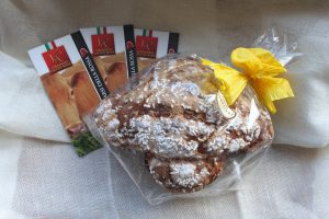 IMG_8404-001