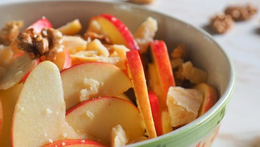 Mele-noci-e-Parmigiano-Reggiano-Vacche-Rosse2