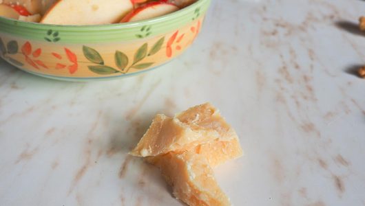 Mele-noci-e-Parmigiano-Reggiano-Vacche-Rosse3