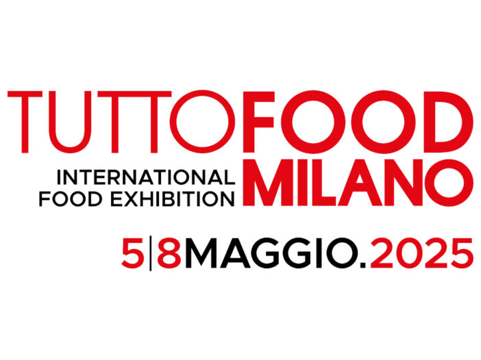 Il Consorzio Vacche Rosse a TUTTOFOOD Milano