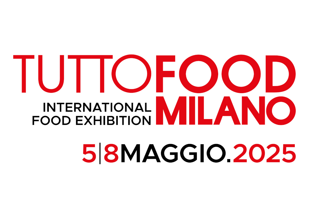 Il Consorzio Vacche Rosse a TUTTOFOOD Milano