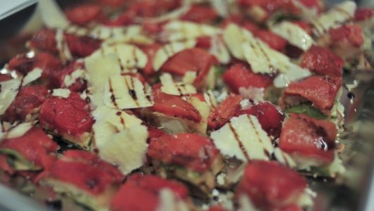 boffi_berlin-cterrina-veg1
