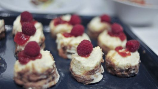 boffi_berlin-ctmato-cheese-cake