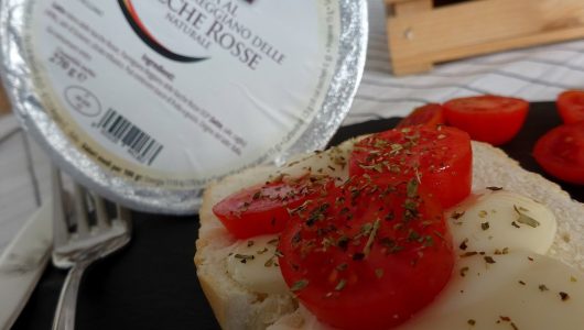 bruschette2