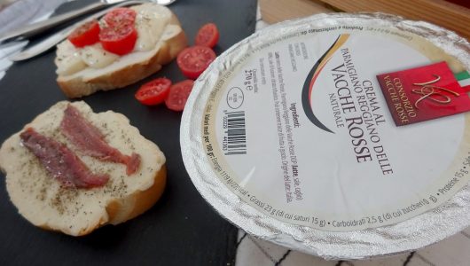 bruschette3