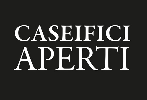 Caseifici Aperti al Consorzio Vacche Rosse