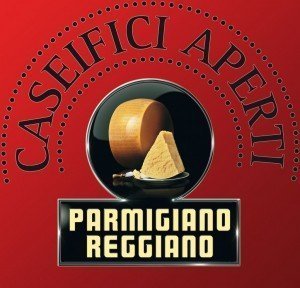 caseifici-aperti