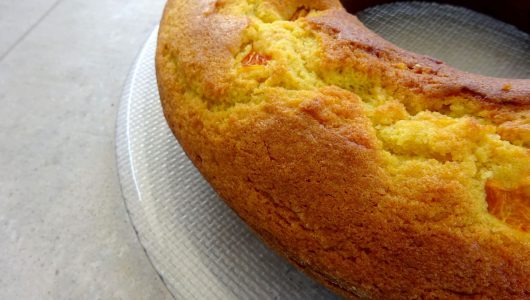ciambella2