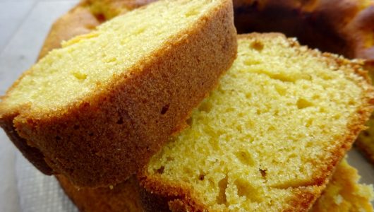 ciambella3