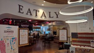 eataly_nyc