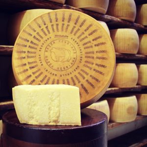 forma-parmigiano-reggiano-vacche-rosse