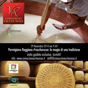 instameet 29-11