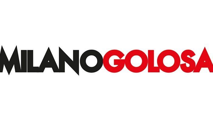 Fiera Milano Golosa 2019
