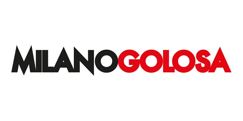 Fiera Milano Golosa 2019