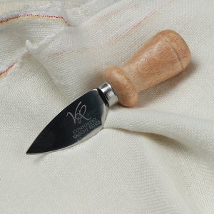 Coltellino