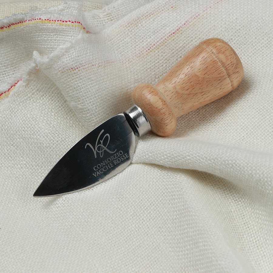 Coltellino