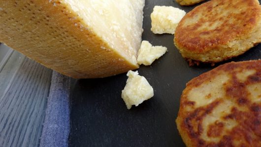 polpette3